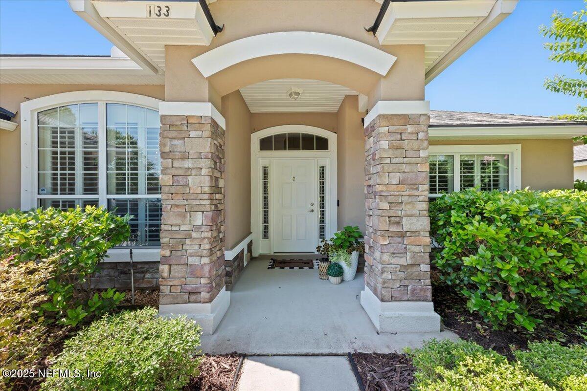 133 LINDA LAKE Lane