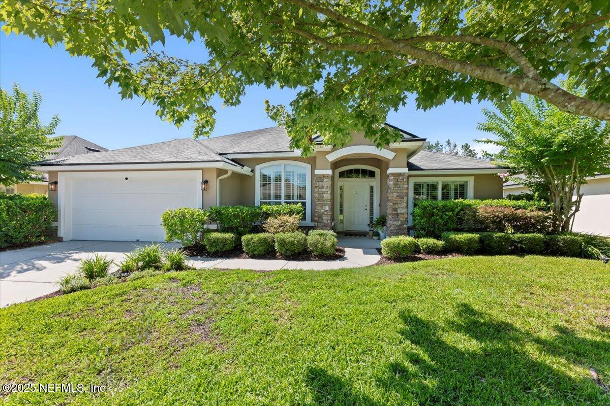 133 LINDA LAKE Lane