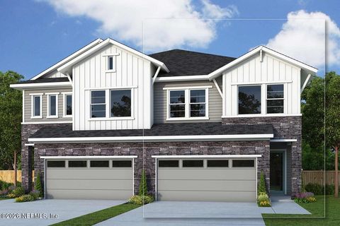 Photo of 10270 MINERAL Road, Jacksonville, FL 32256 (MLS # 2144519)