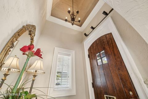 3619 BOONE PARK Avenue Jacksonville FL 32205