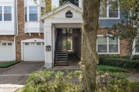 Photo of 8550 TOUCHTON Road #1828, Jacksonville, FL 32216 (MLS # 2164208)