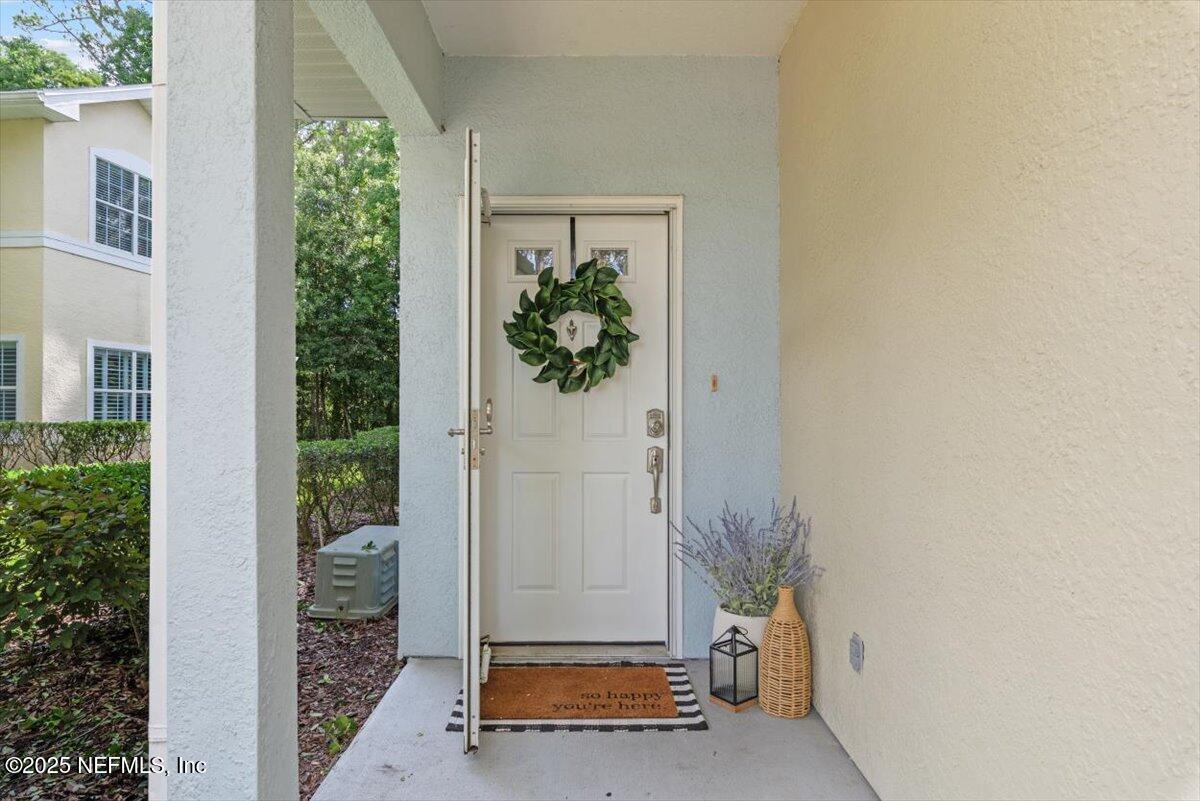 215 BAYBERRY Circle 601