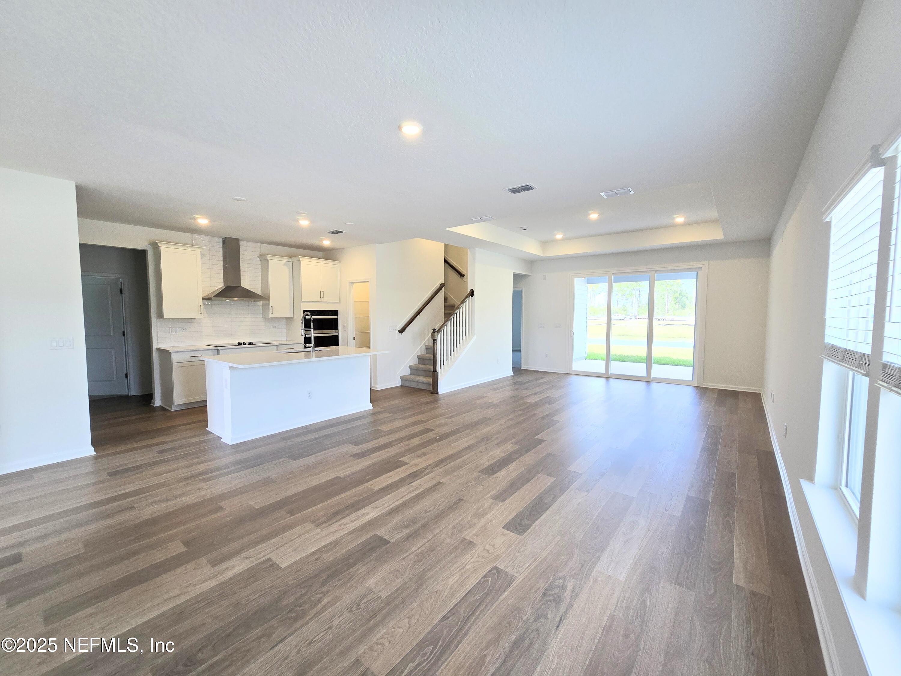 3445 AMERICANA Drive