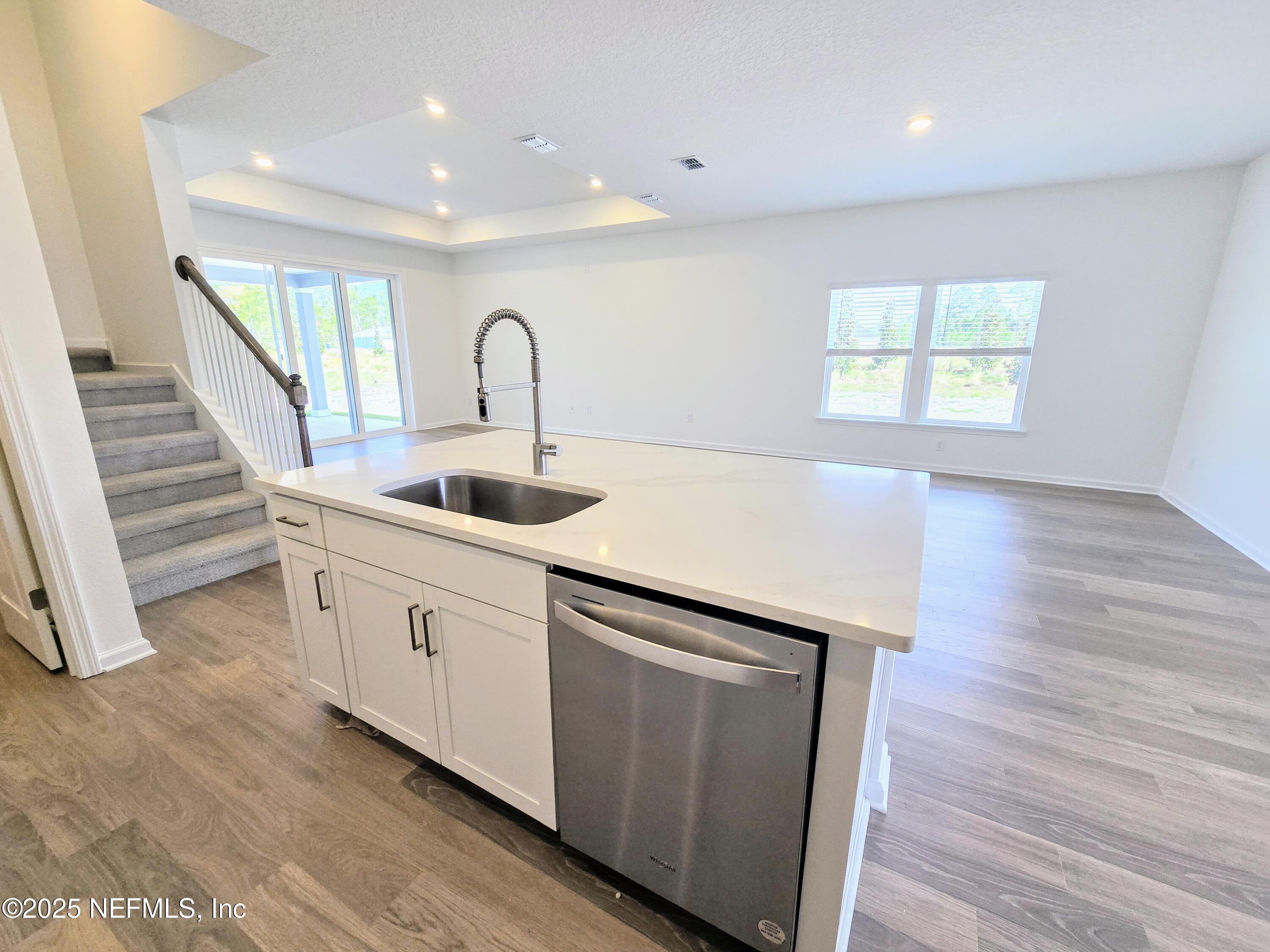 3445 AMERICANA Drive