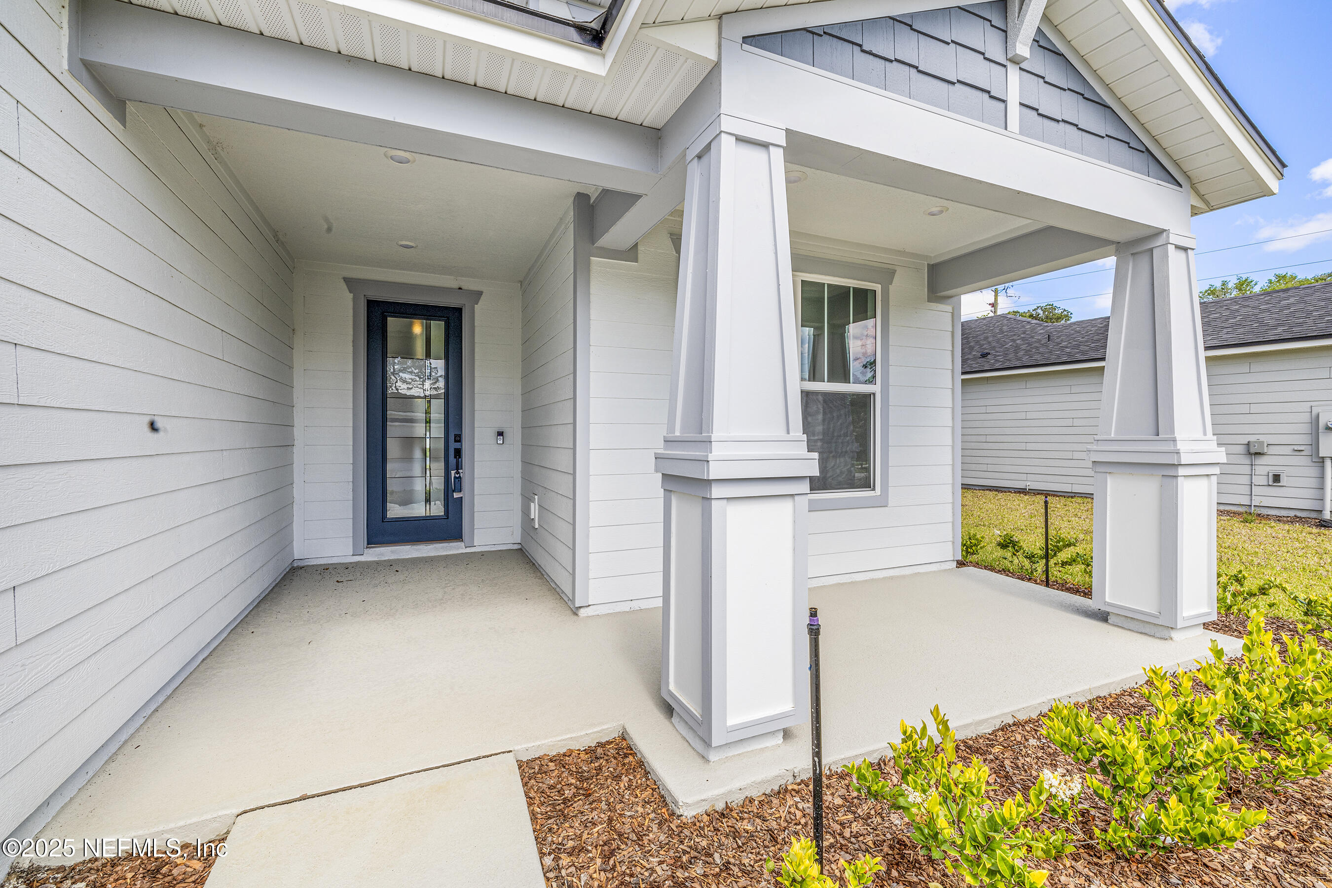 2314 BRADLEY PARK Drive