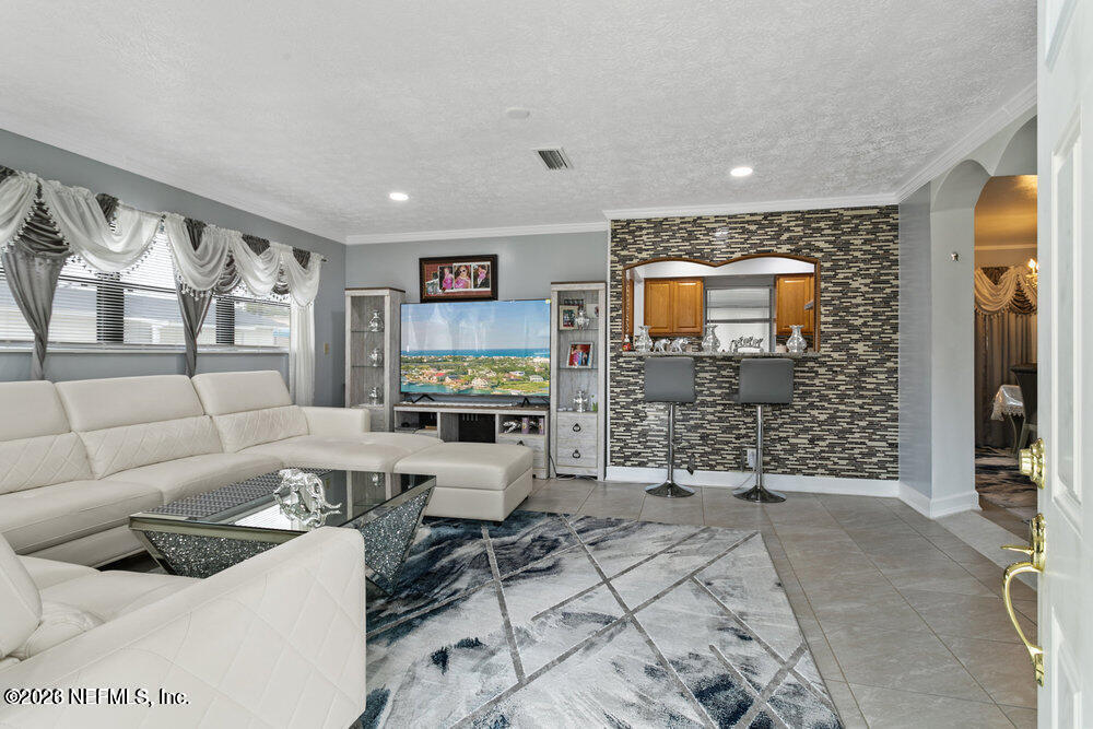 5741 FARGO Court