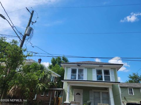 Photo of 2577 HALDUMAR Terrace, Jacksonville, FL 32204 (MLS # 2145763)