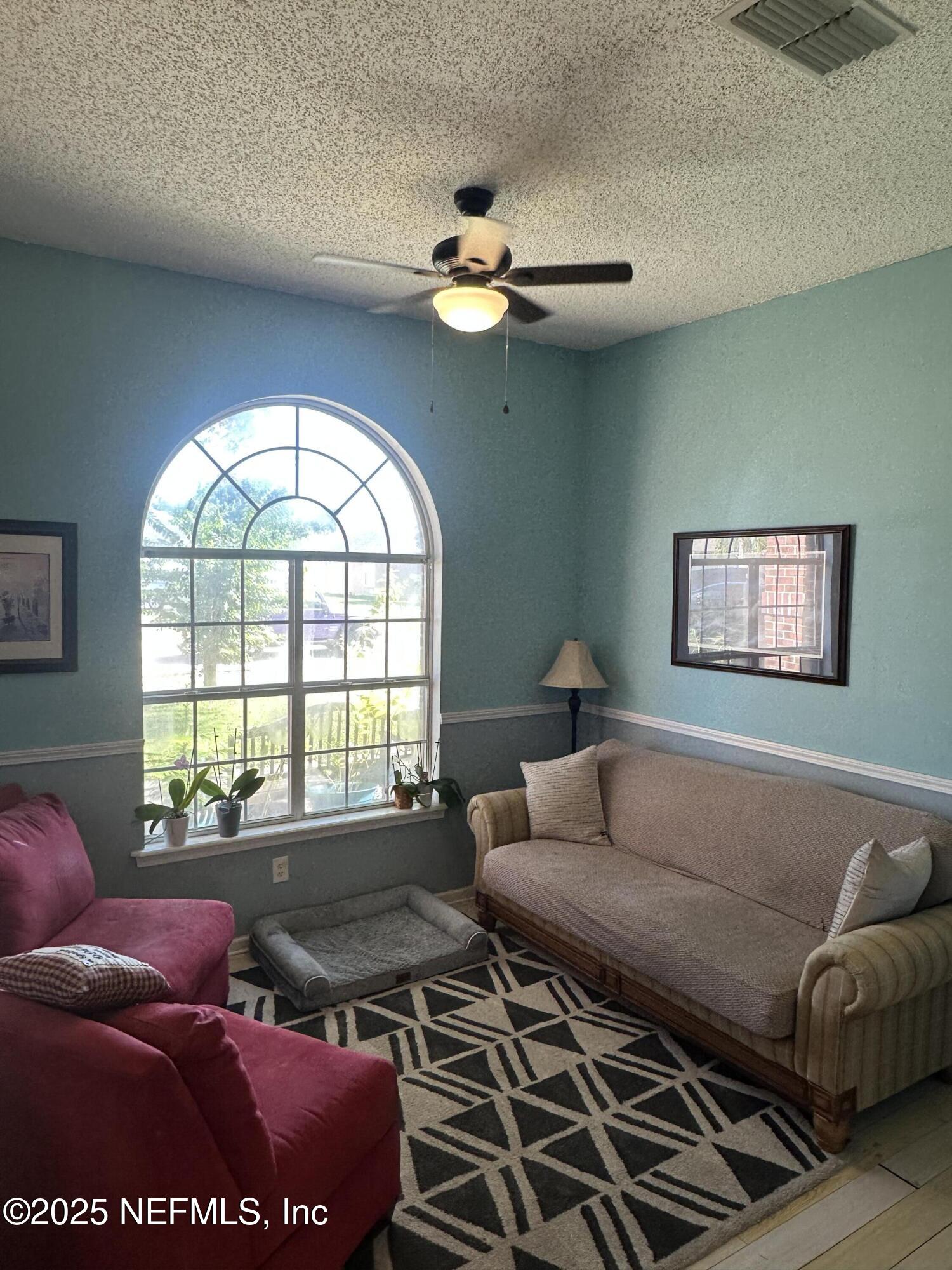 24048 CREEK PARKE Circle