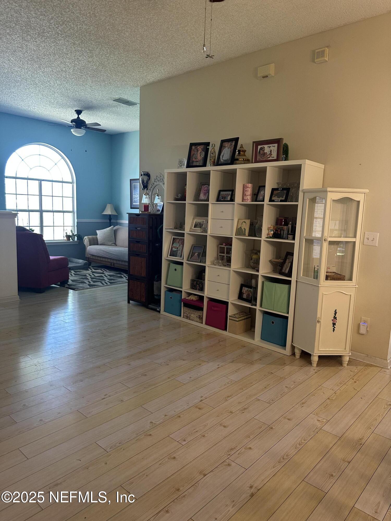 24048 CREEK PARKE Circle