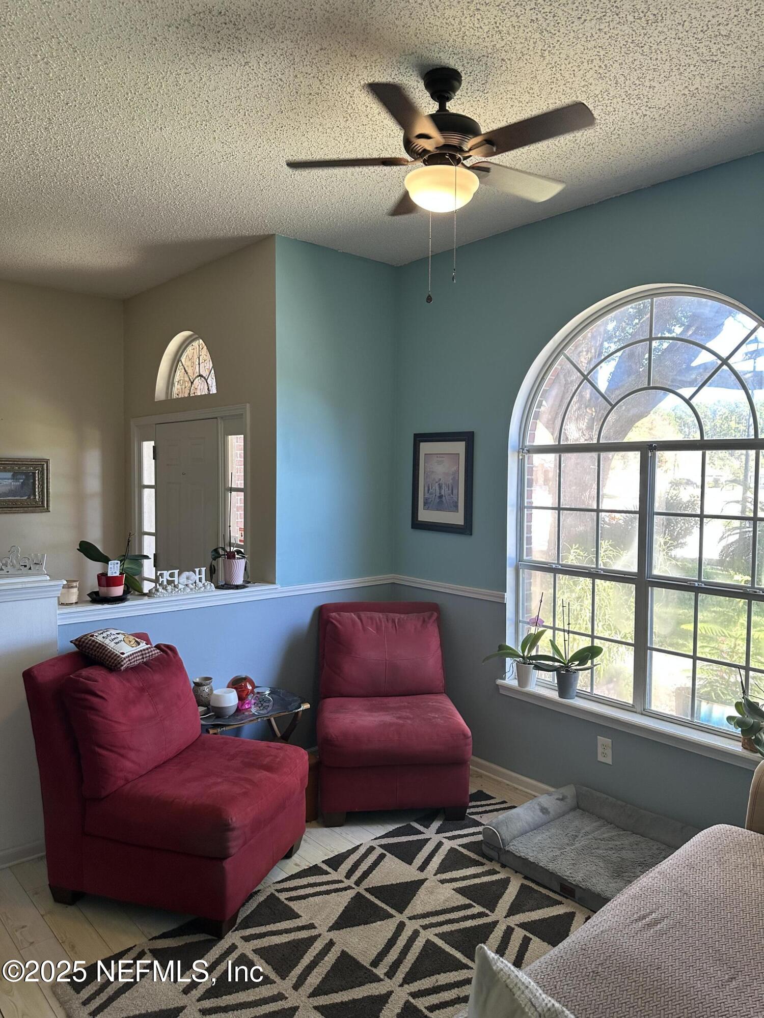 24048 CREEK PARKE Circle