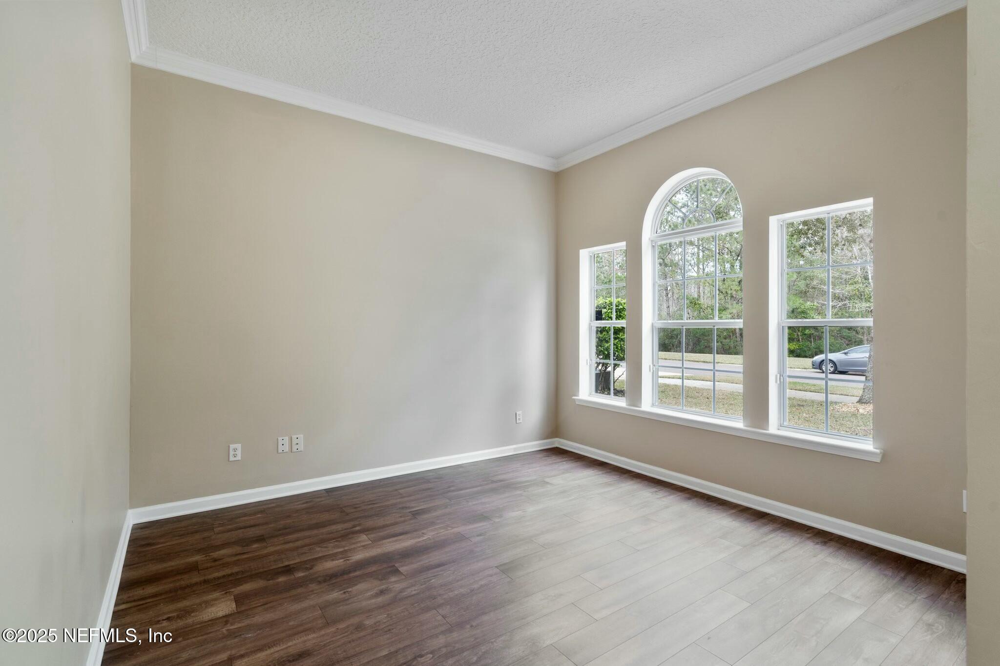 2448 COUNTRY SIDE Drive