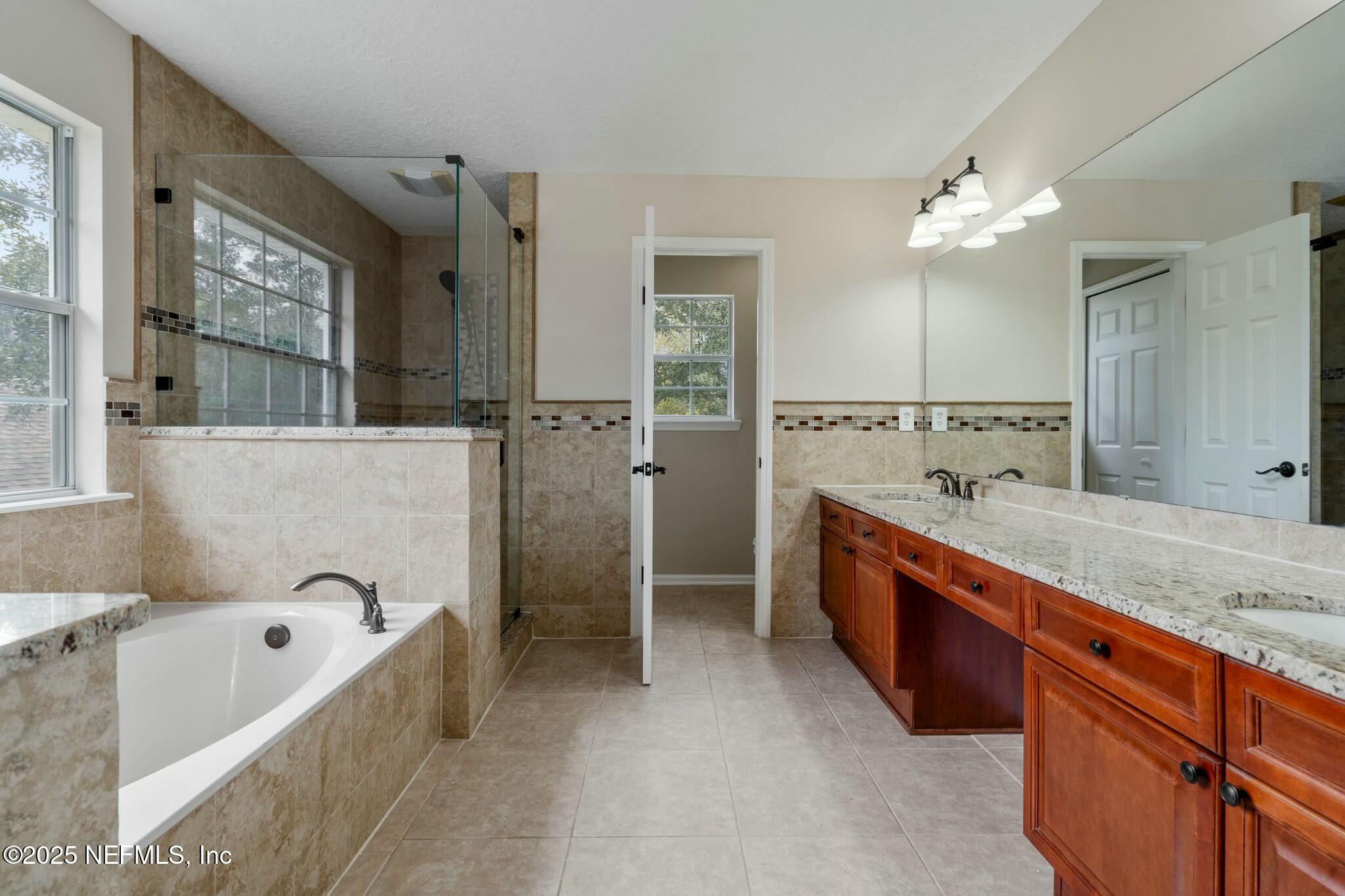 2448 COUNTRY SIDE Drive