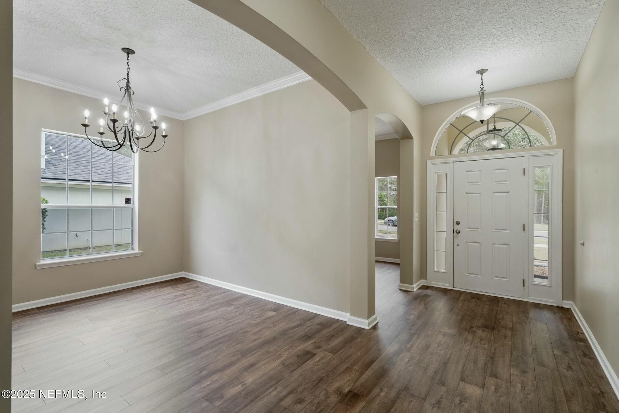 2448 COUNTRY SIDE Drive