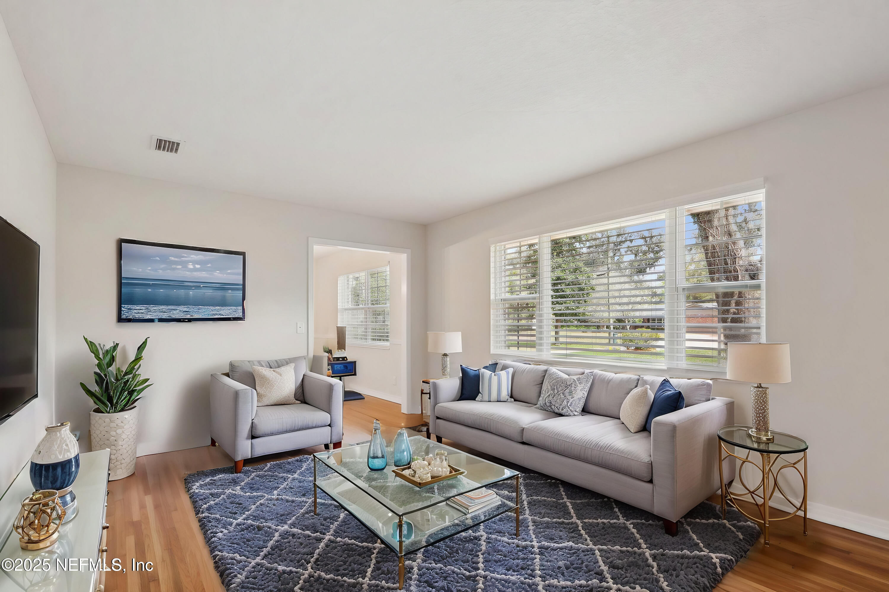 2258 HOLLY LEAF Lane