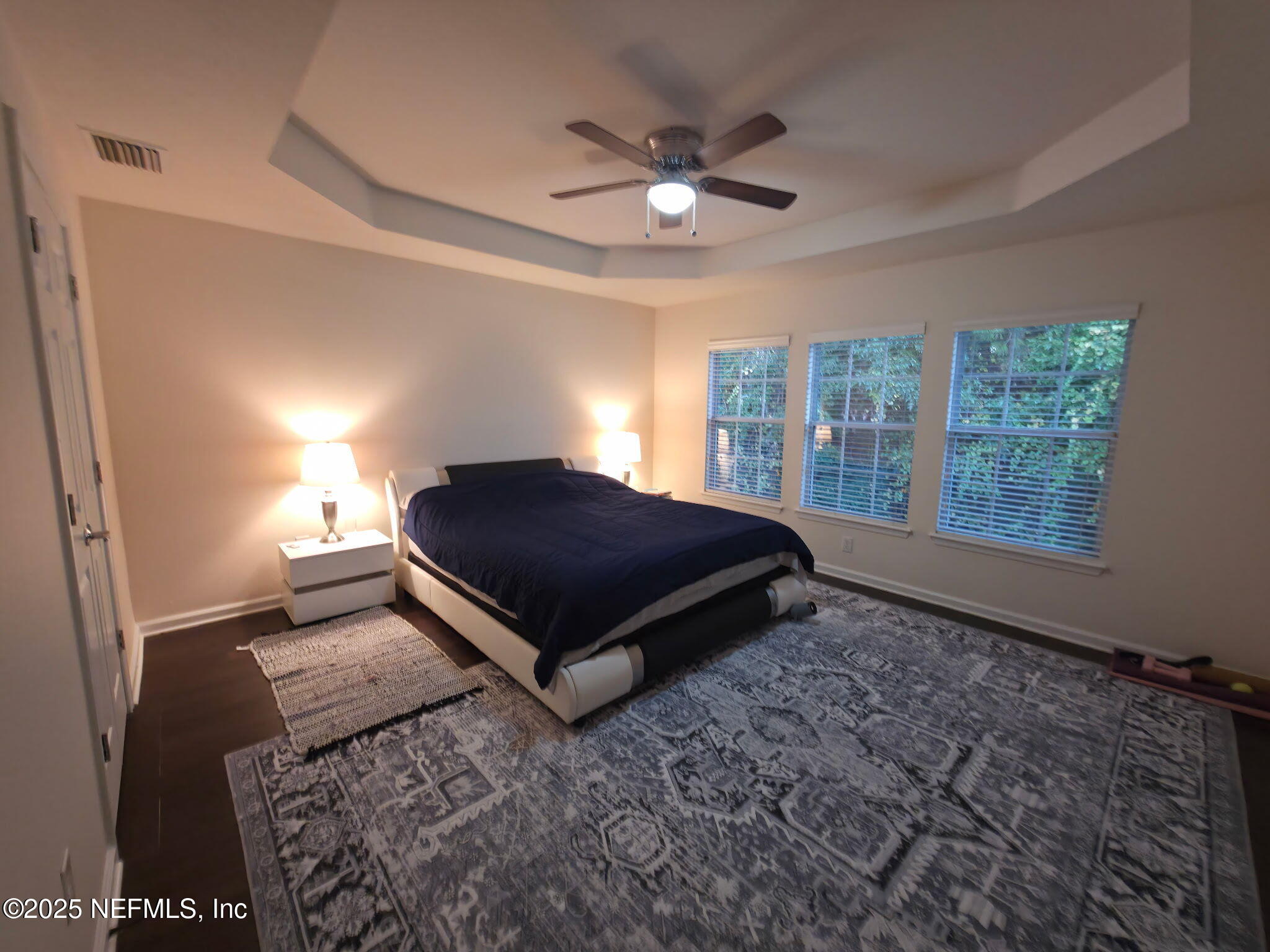 3947 LIONHEART Drive