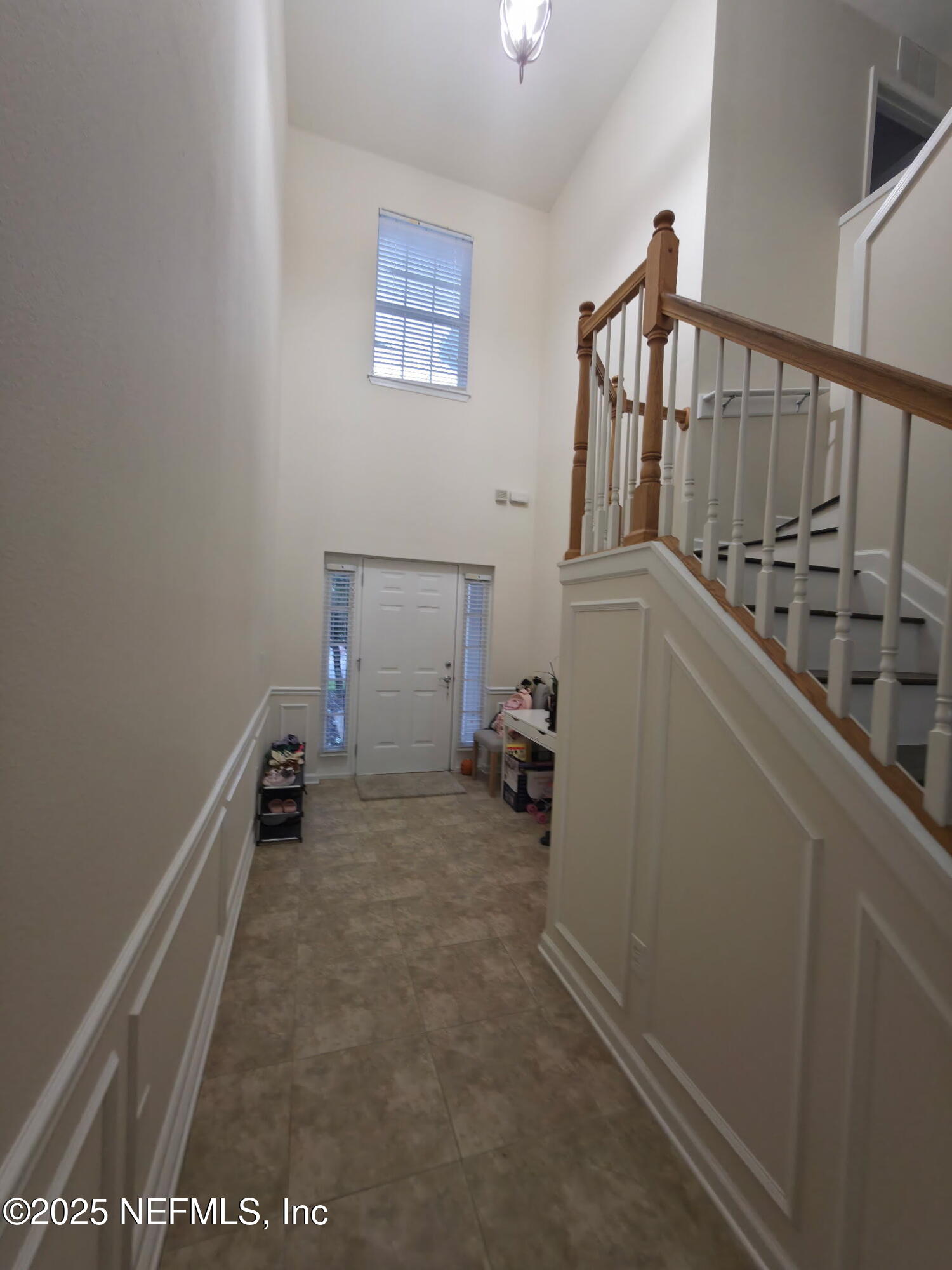 3947 LIONHEART Drive