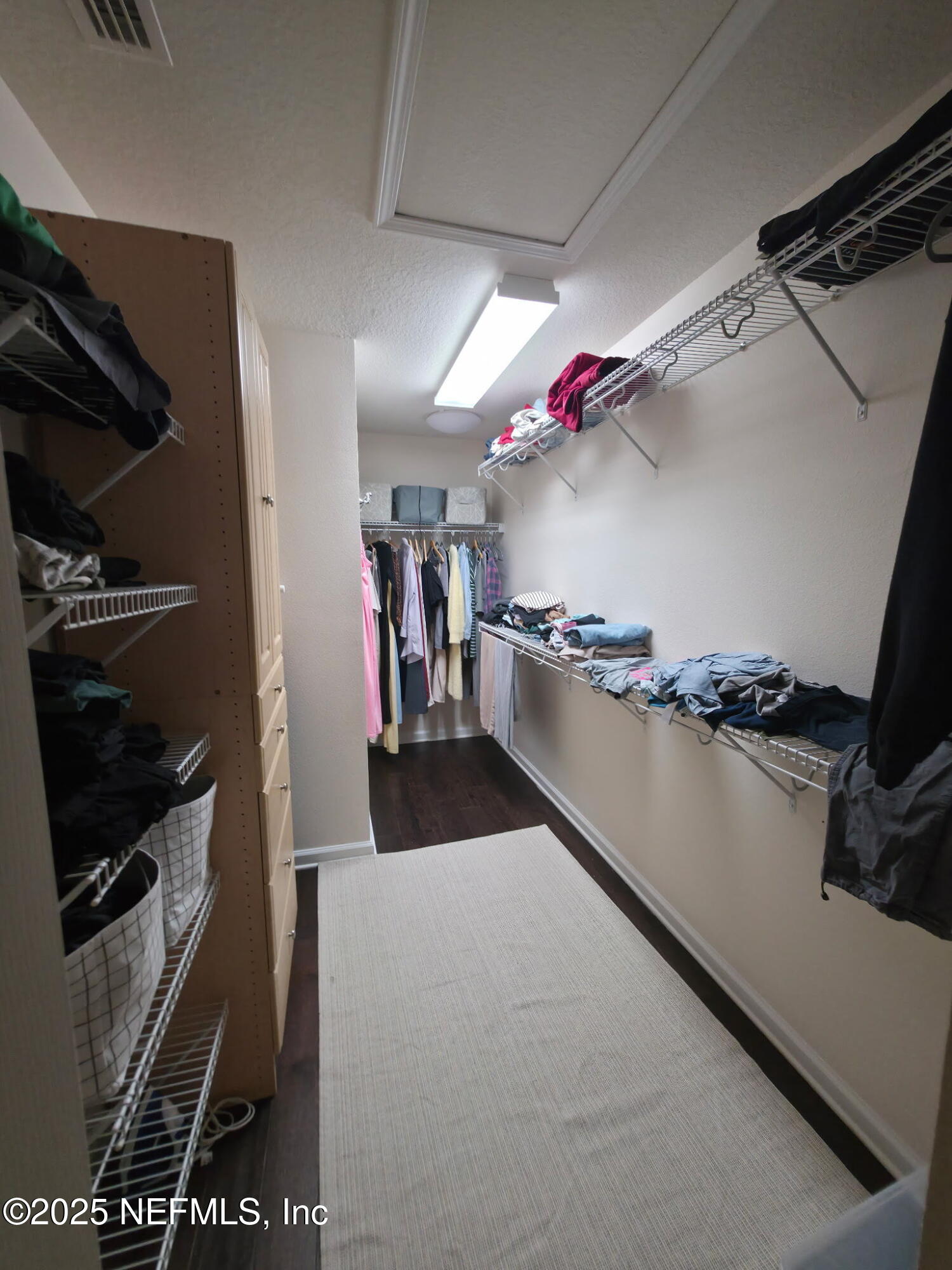 3947 LIONHEART Drive