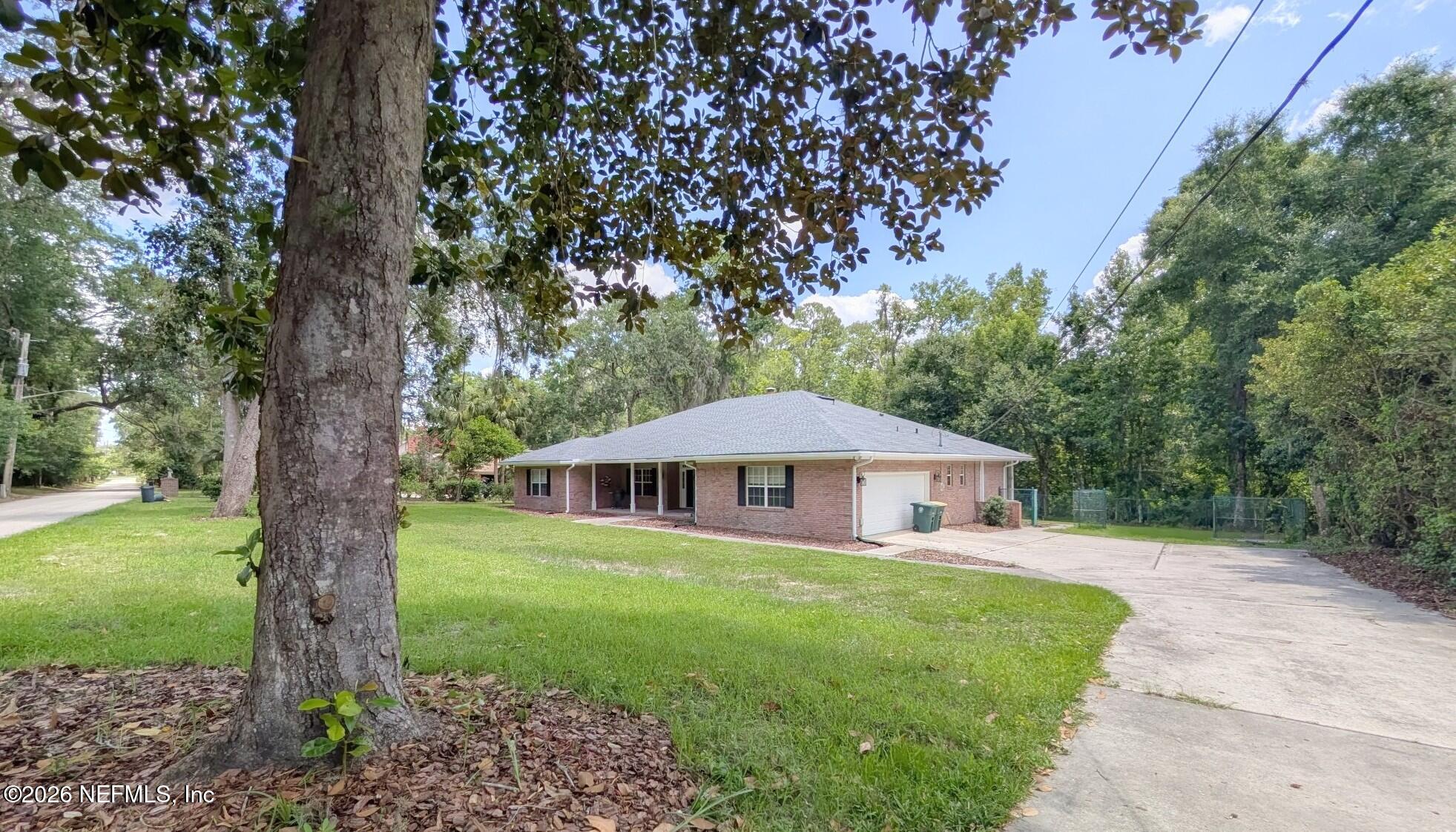 12767 BRADY Road