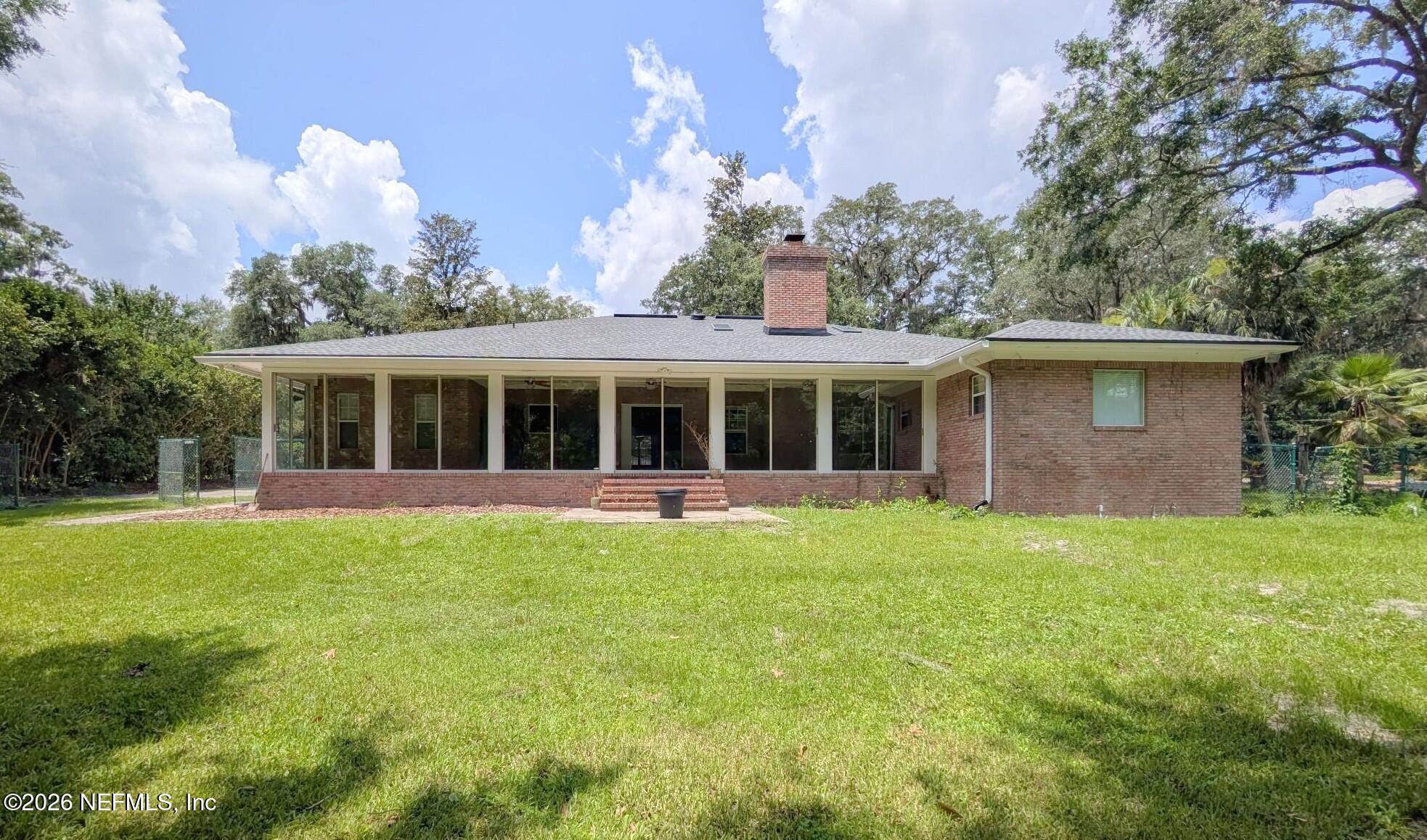 12767 BRADY Road