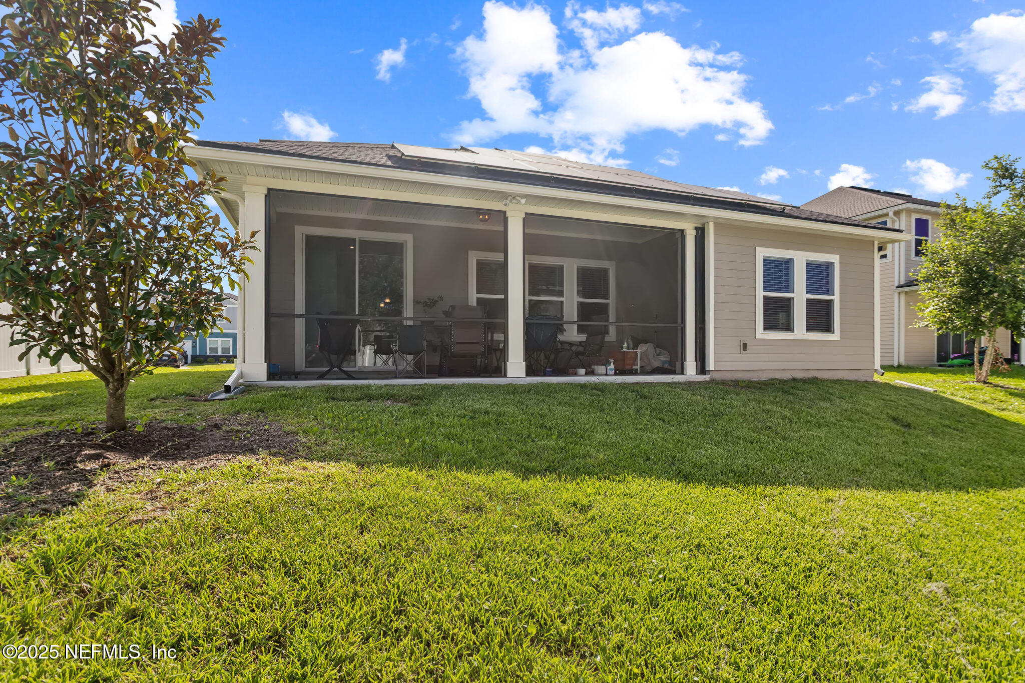 1571 PANTHER LAKE Parkway