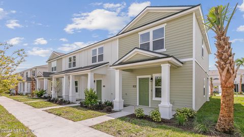 Townhouse in Middleburg FL 3709 SPOTTED FAWN Court 5.jpg