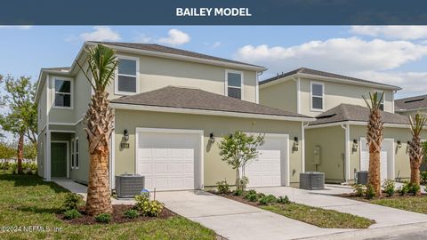 Townhouse in Middleburg FL 3709 SPOTTED FAWN Court 20.jpg