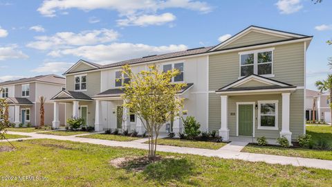 Townhouse in Middleburg FL 3709 SPOTTED FAWN Court 4.jpg