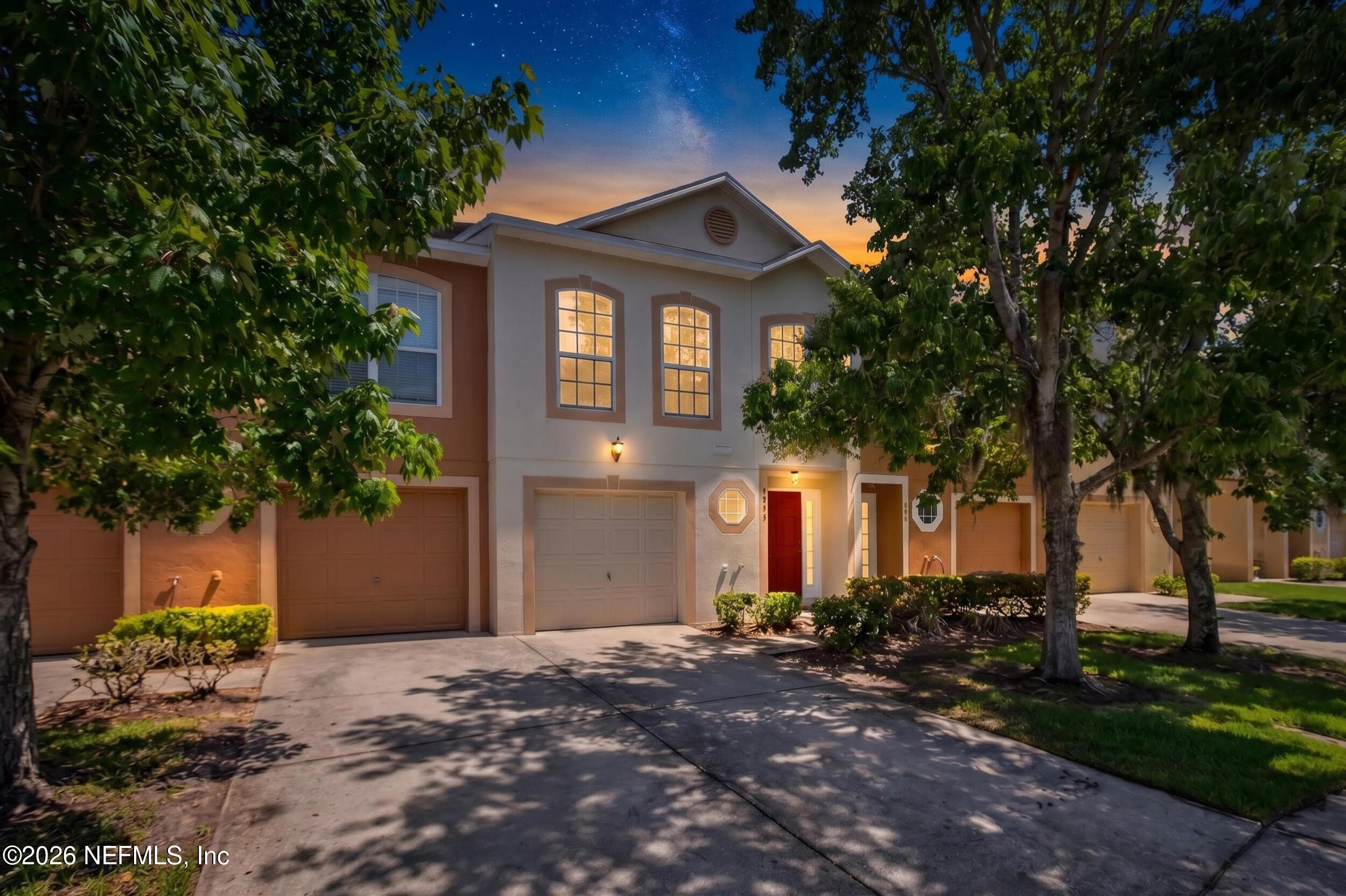7038 SAINT IVES Court