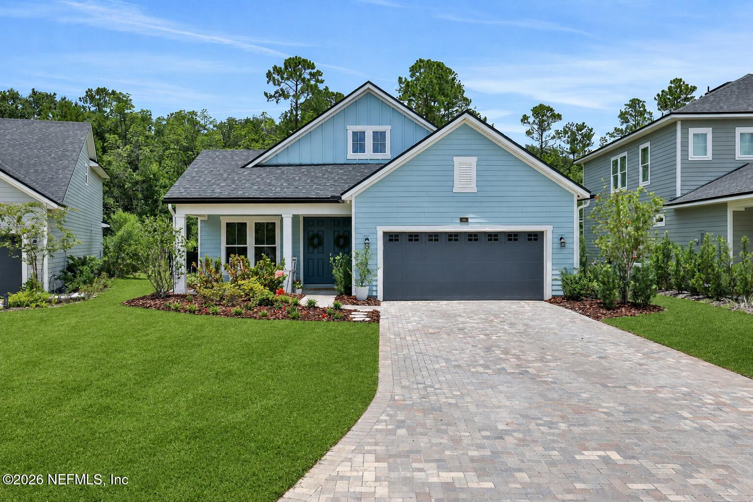 98 YARDLEY Court