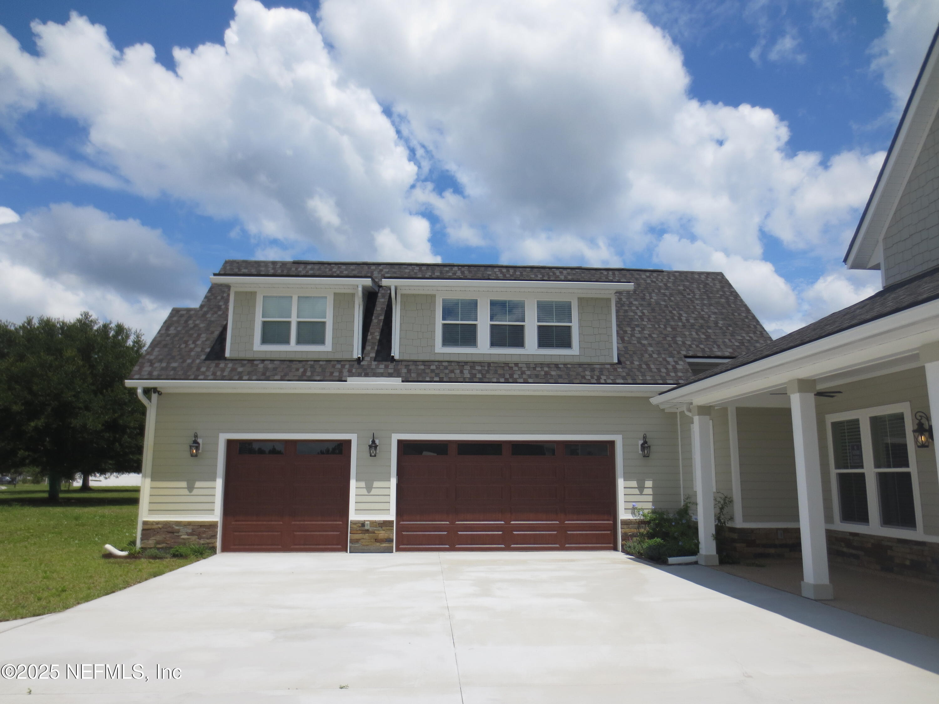 10115 FAIR HILL CT. Court