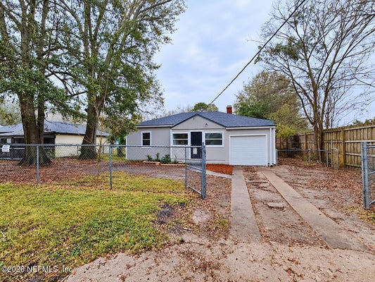 3524 ANDREWS ST, JACKSONVILLE, FL 32254 - Image ab7d2fa412e17eeaa1a0a01d5c252fa8/1099730750