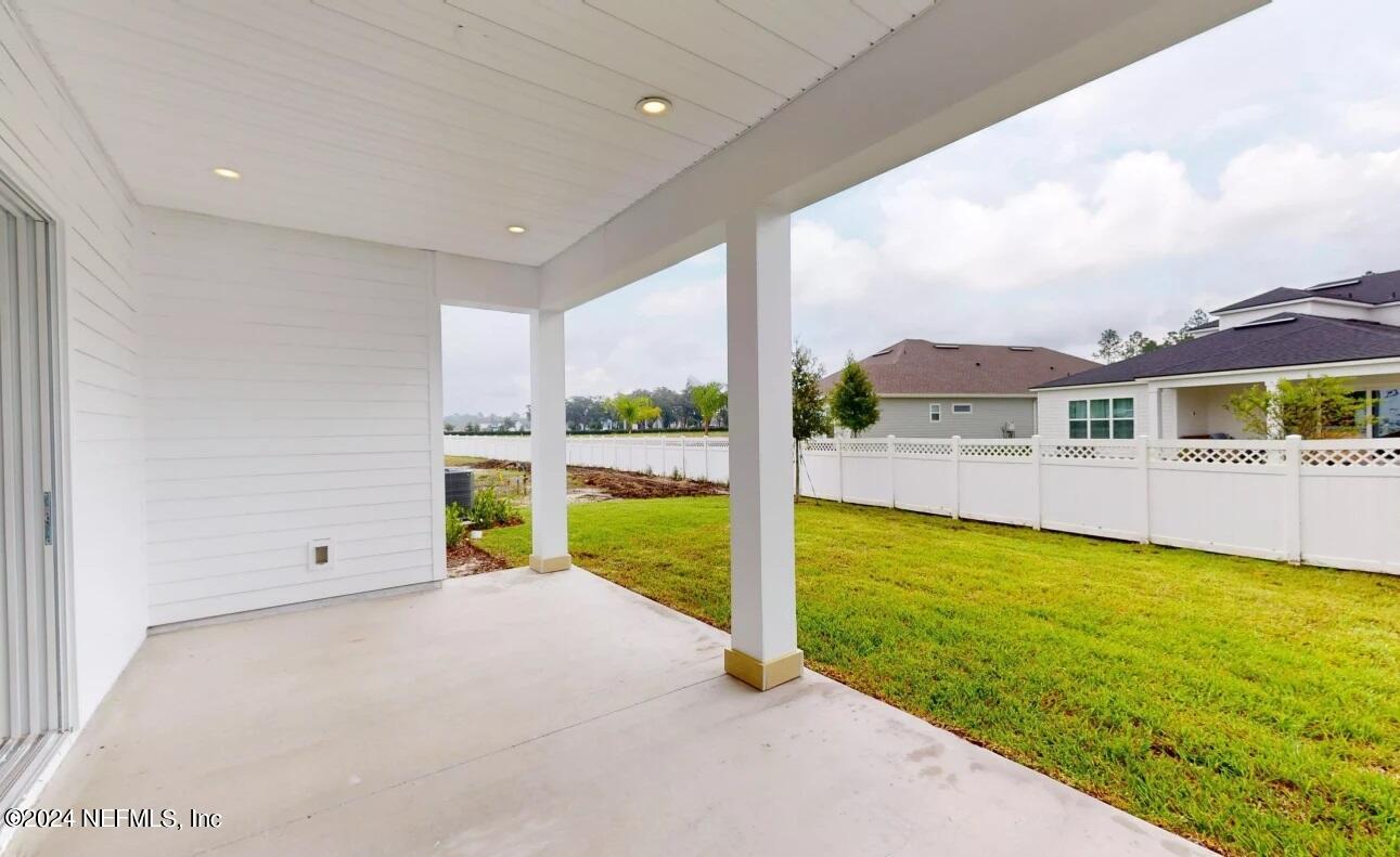 112 ROSE BUD Lane