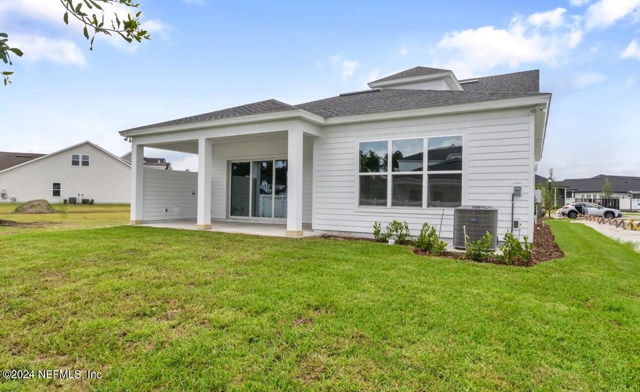 112 ROSE BUD Lane