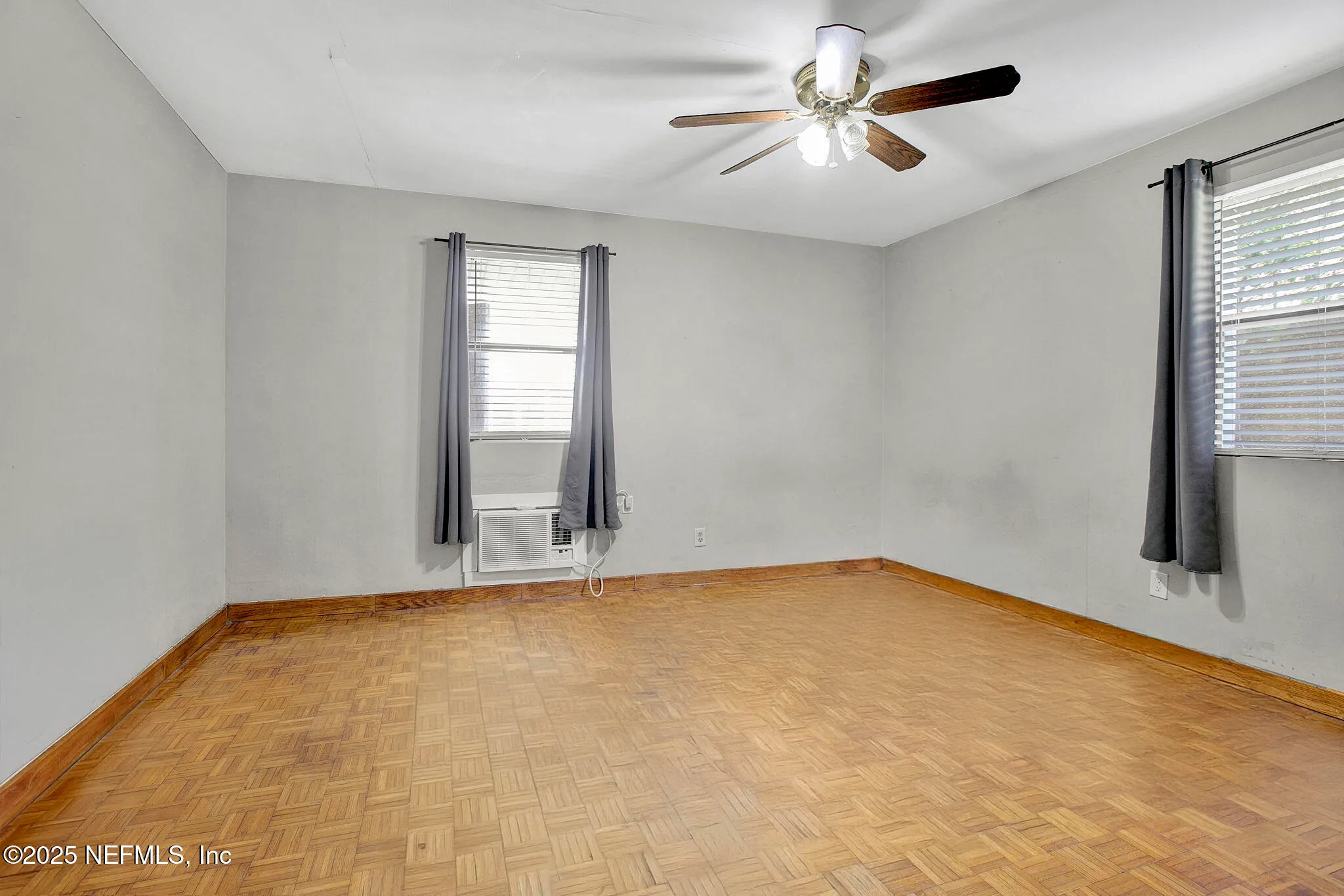 Neptune Beach, Florida 32266, United States, 5 Bedrooms Bedrooms, ,5 BathroomsBathrooms,Residential,Pending,100777