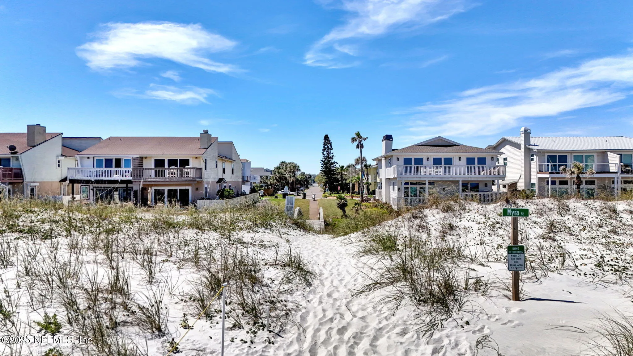 Neptune Beach, Florida 32266, United States, 5 Bedrooms Bedrooms, ,5 BathroomsBathrooms,Residential,Pending,100777