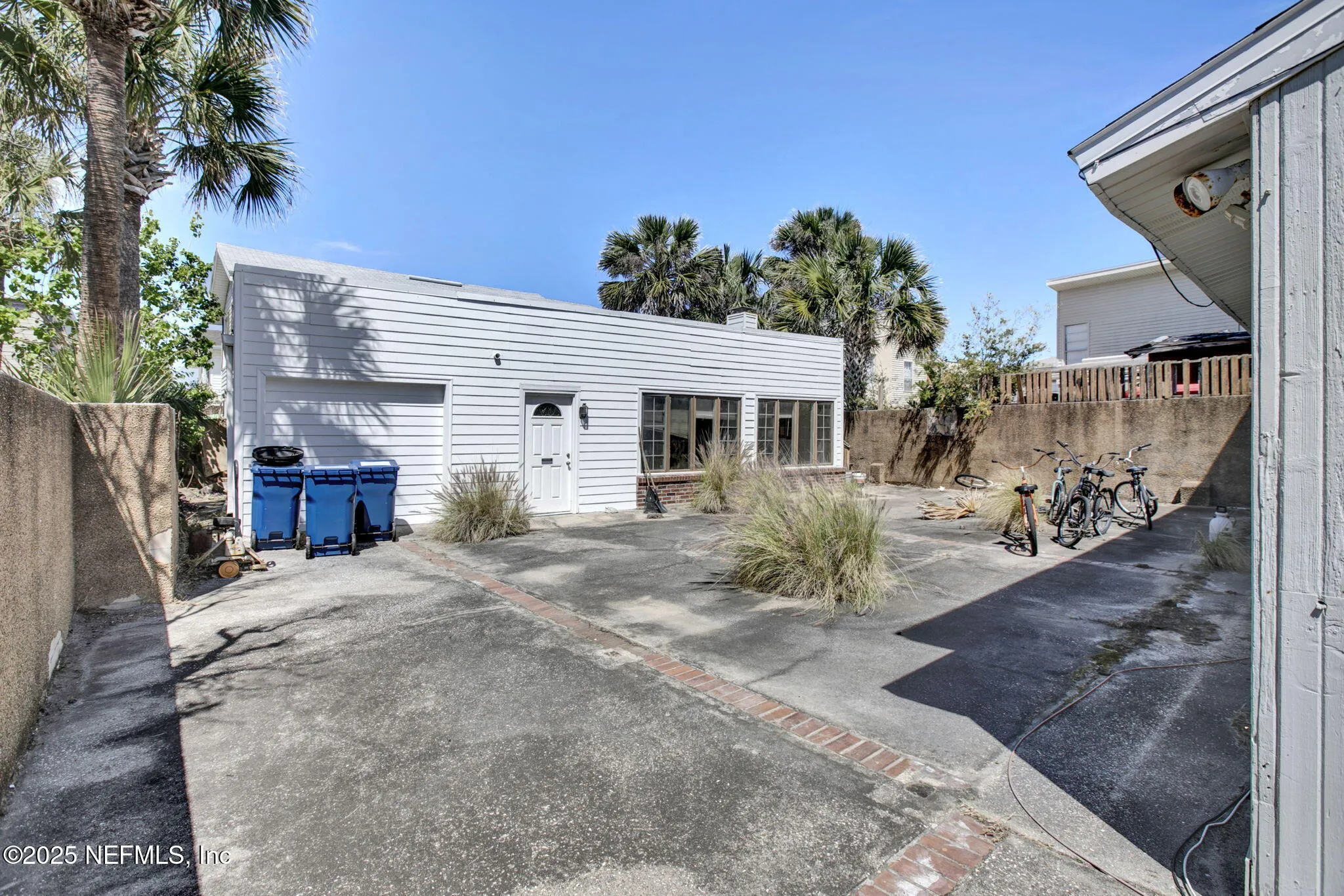 Neptune Beach, Florida 32266, United States, 5 Bedrooms Bedrooms, ,5 BathroomsBathrooms,Residential,Pending,100777