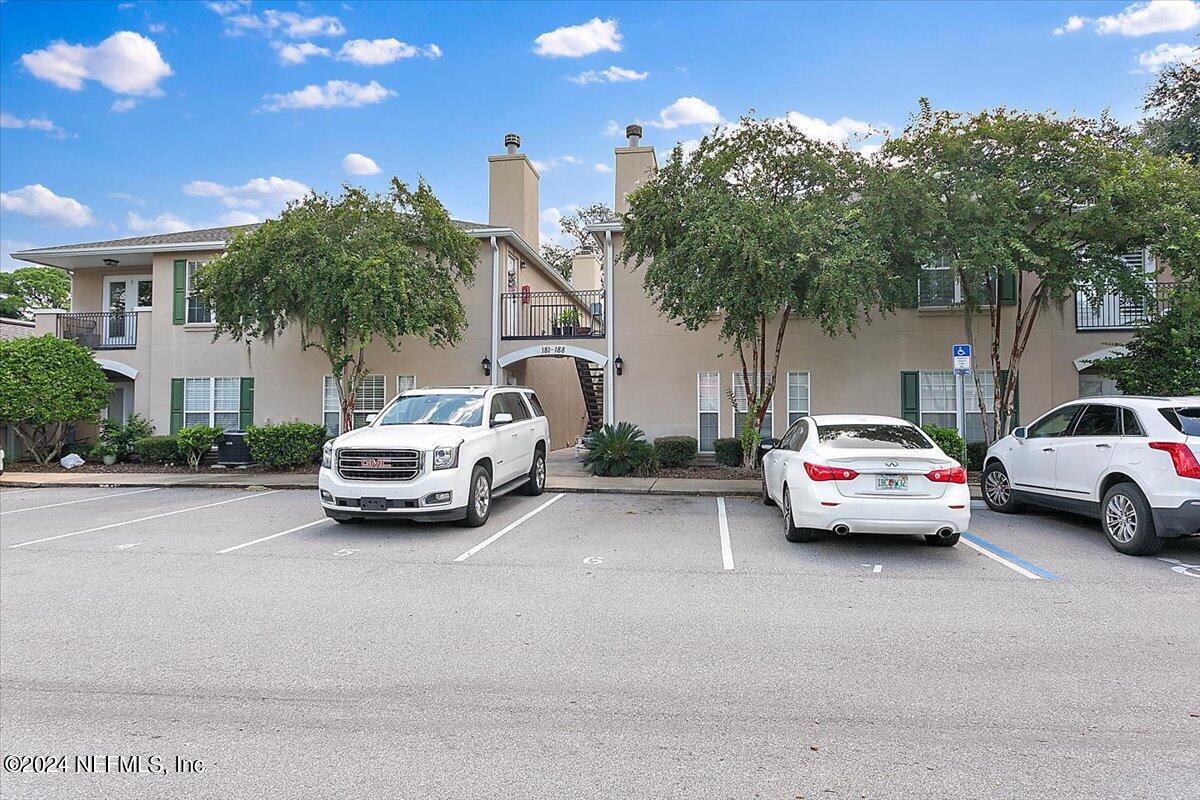 View Jacksonville Beach, FL 32250 condo