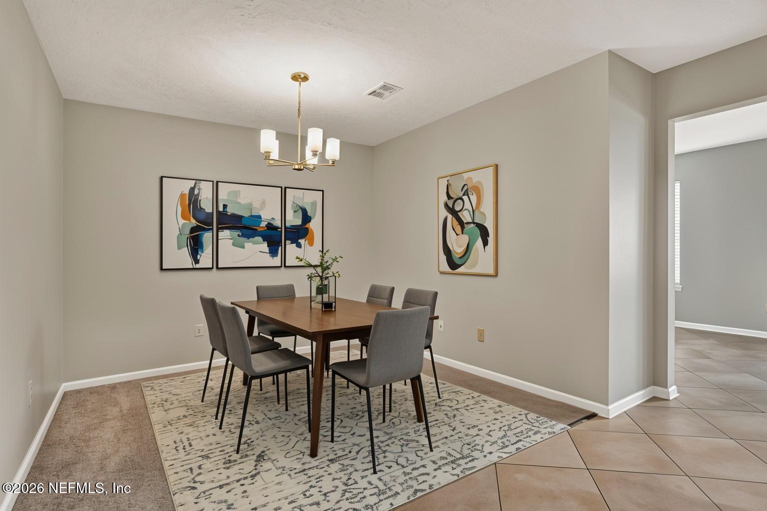 900 COUNTRY BRIDGE Road 3