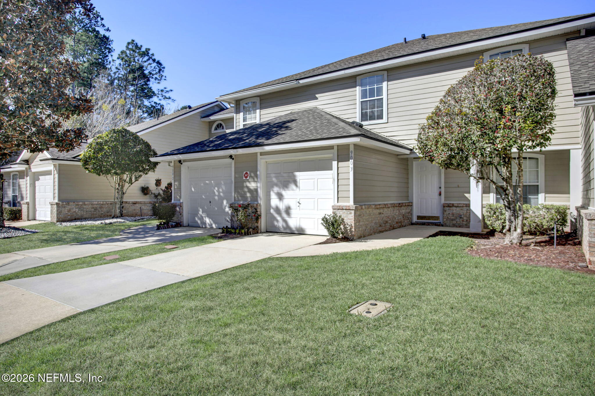 900 COUNTRY BRIDGE Road 3