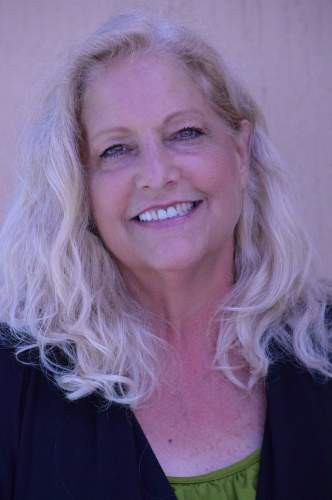 This is a photo of ANITA MCCREARY. This professional services Orange Park, FL homes for sale in 32073 and the surrounding areas.
