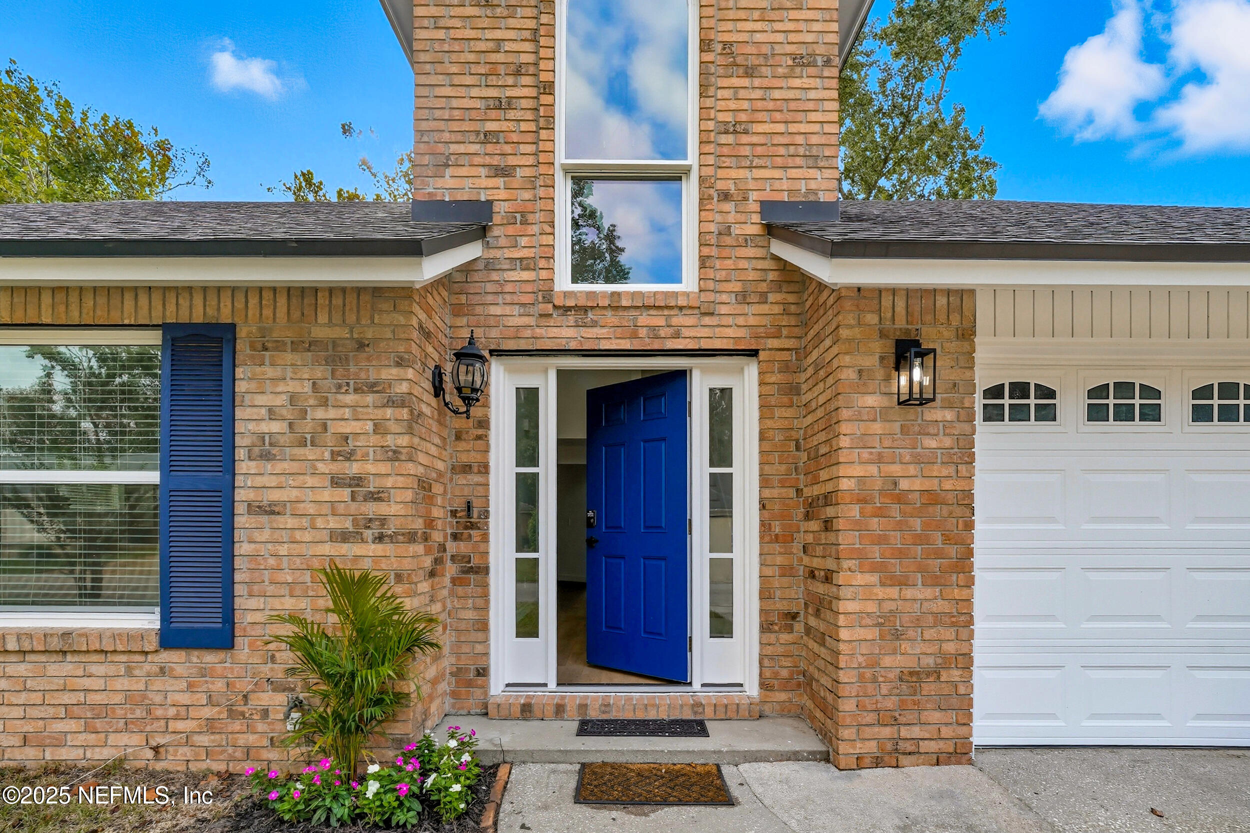 2860 HILSDALE HARBOR Way