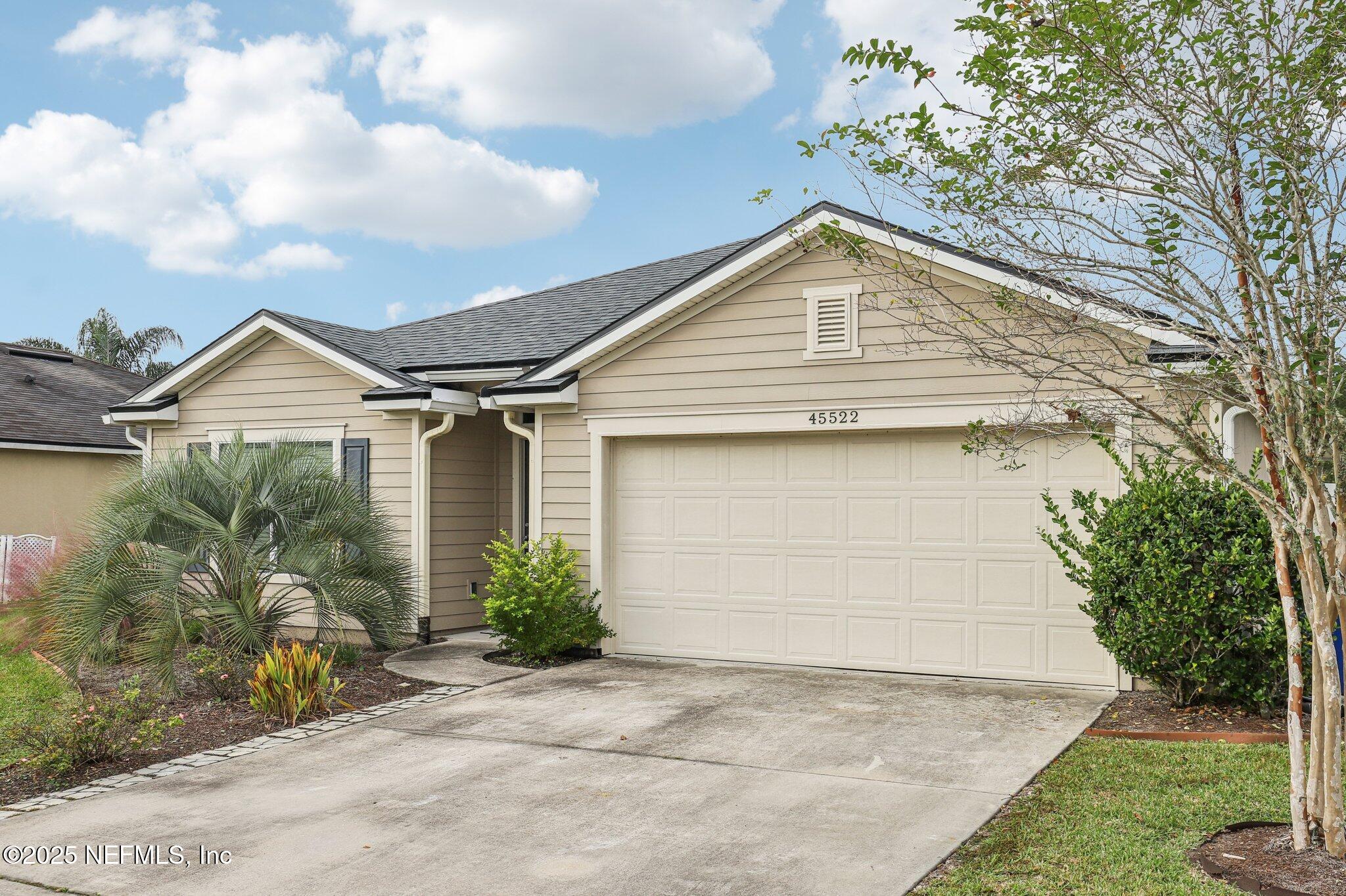 45522 INGLEHAM Circle