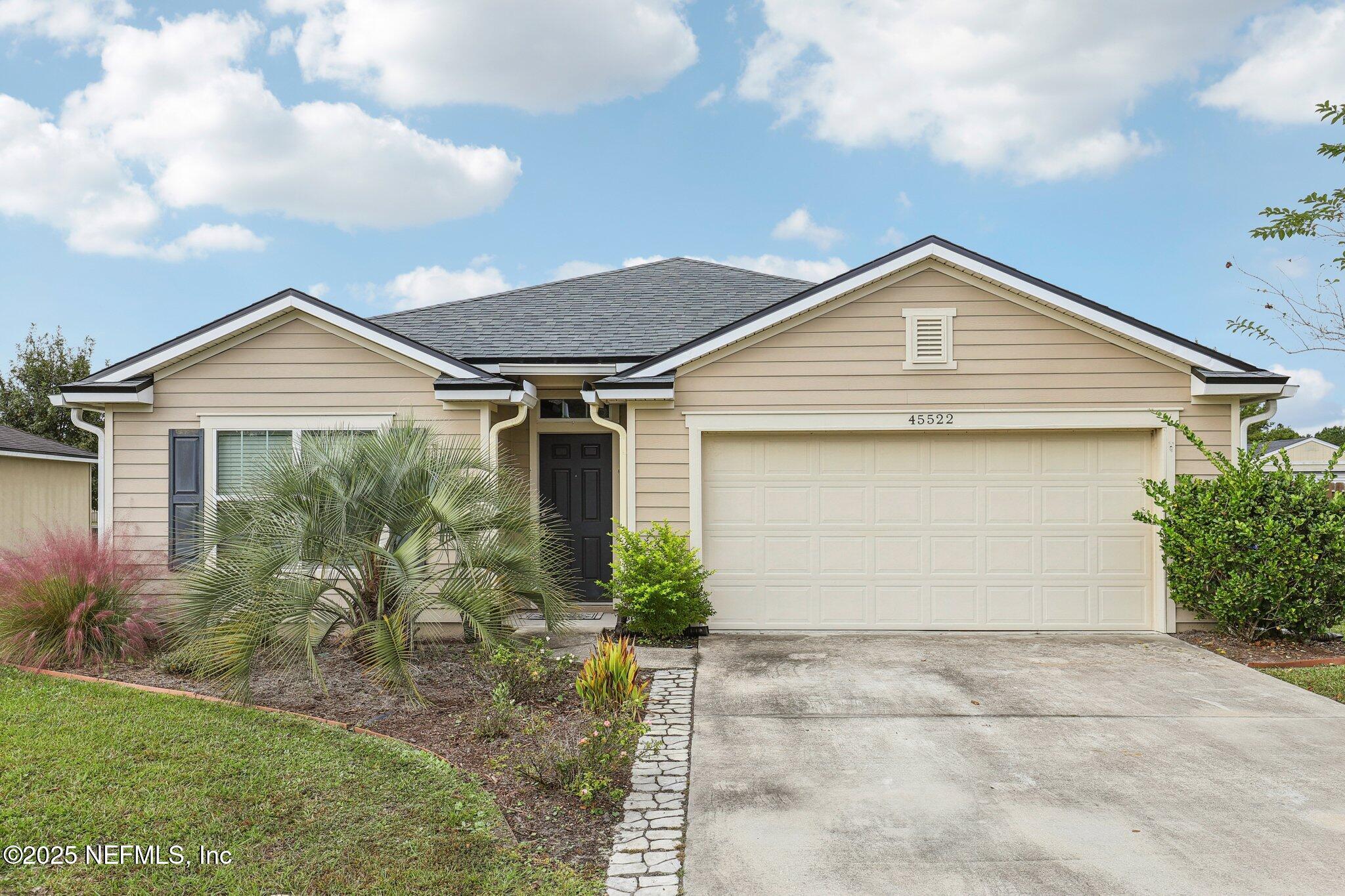 45522 INGLEHAM Circle