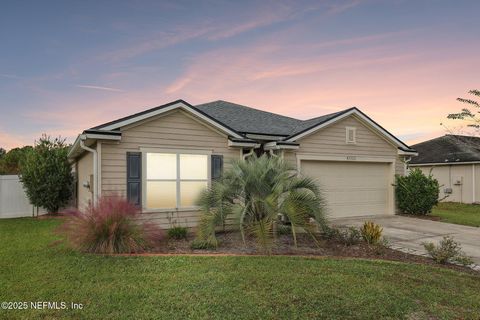 45522 INGLEHAM Circle Callahan FL 32011