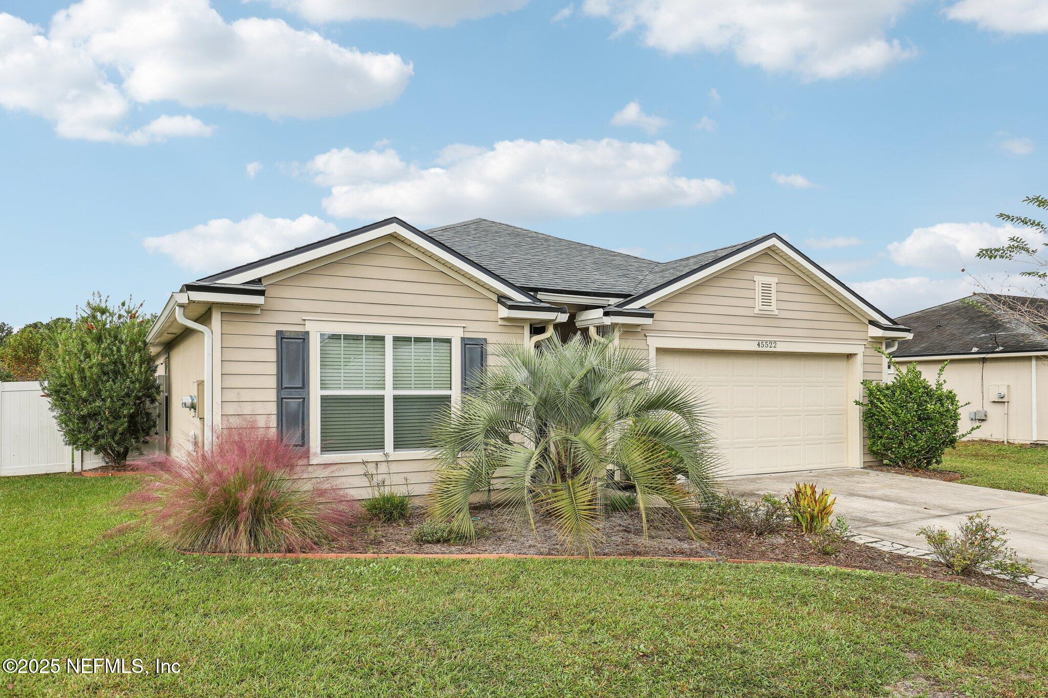 45522 INGLEHAM Circle