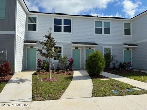 100 HIDDEN MEADOWS Road St. Augustine FL 32095