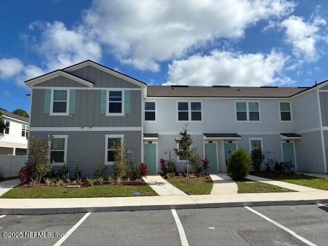 100 HIDDEN MEADOWS Road