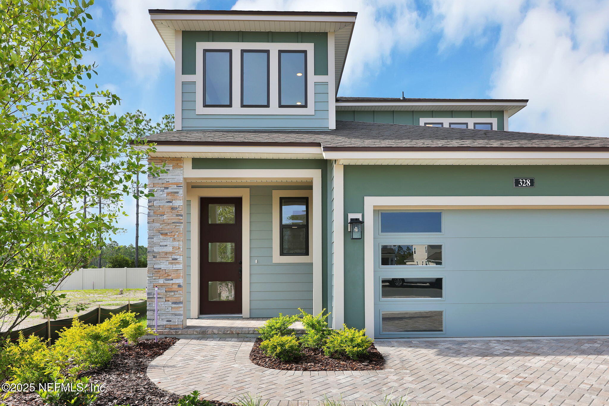 328 SUTTON Drive