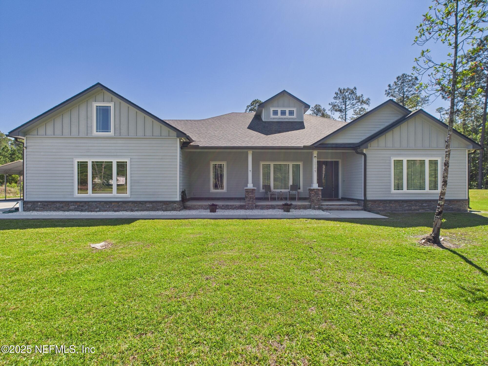 75610 EDWARDS Road