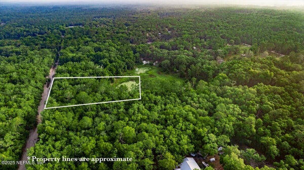 7231 RIDGE TRAIL RD, KEYSTONE HEIGHTS, FL 32656 - Image aba9872da3ea8e0fbe0bed4583e7bb2e/2307939974